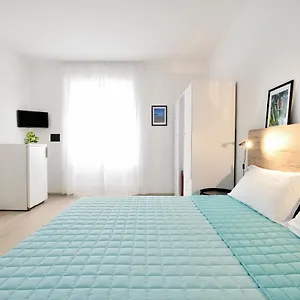 Appartement Florida, Alghero