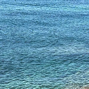E Mare Alghero