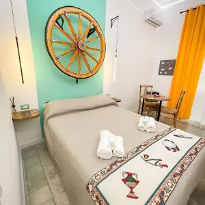 check availability