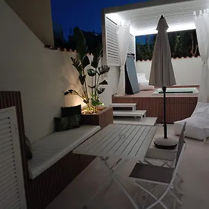 Appartement I Limoni, Alghero