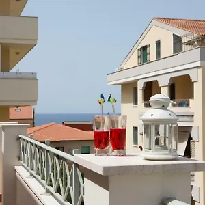 Appartement Viona, Alghero